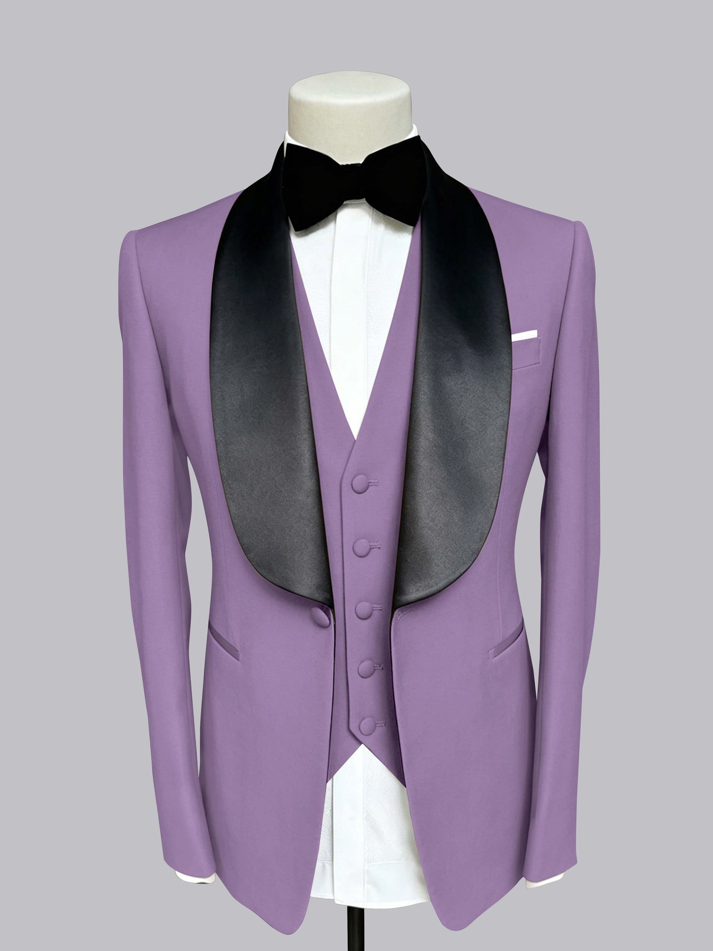 #Color_Lilac