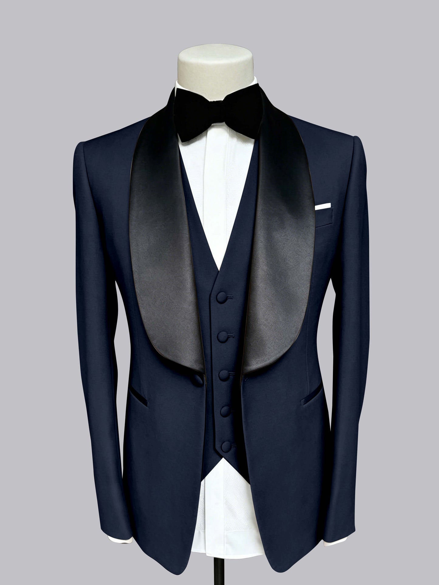 #Color_Navy Blue