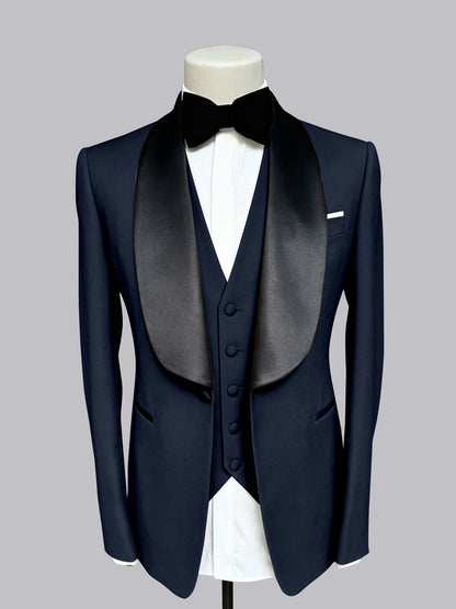 #Color_Navy Blue