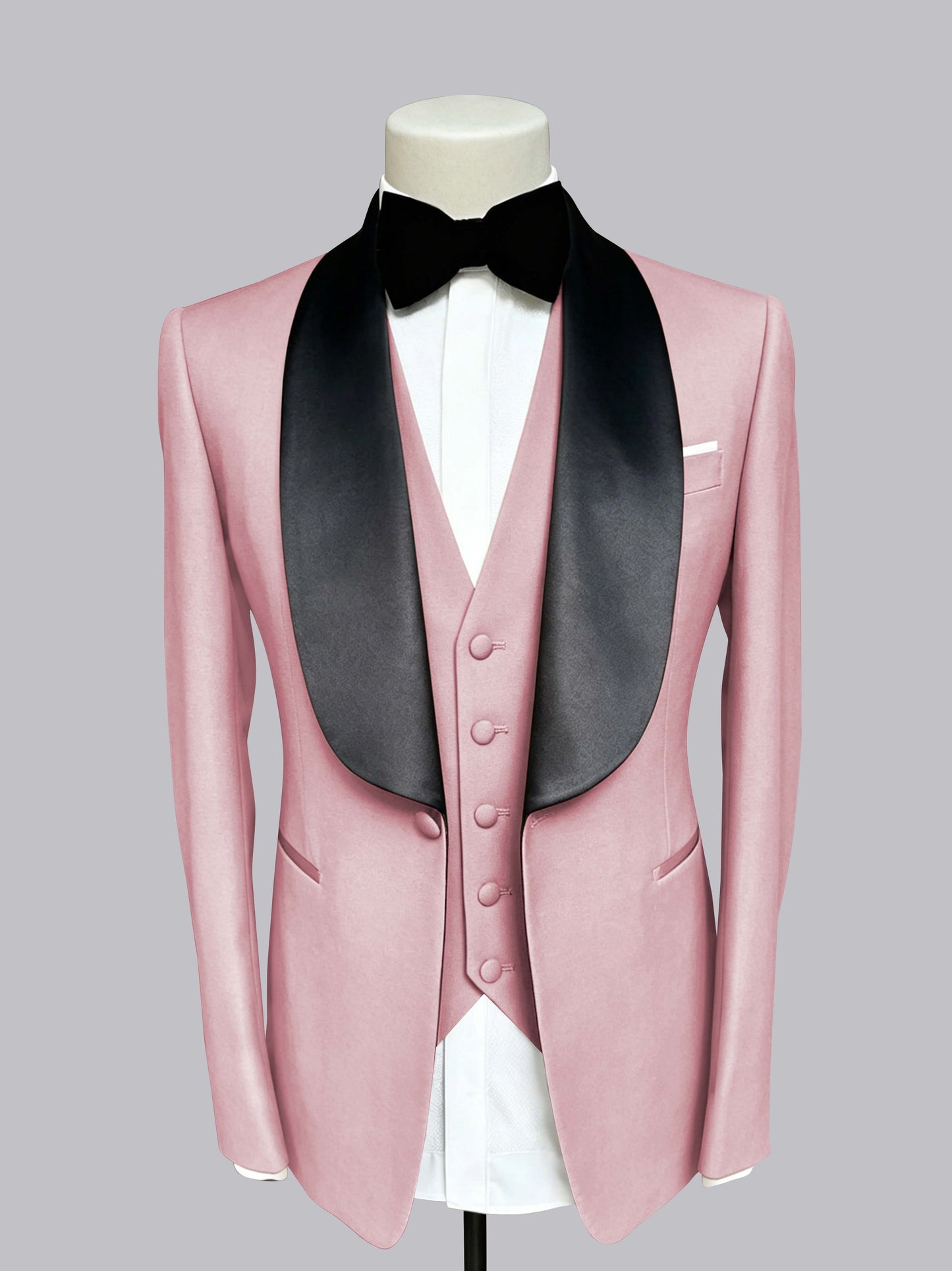 #Color_Pink