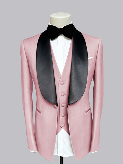 #Color_Pink