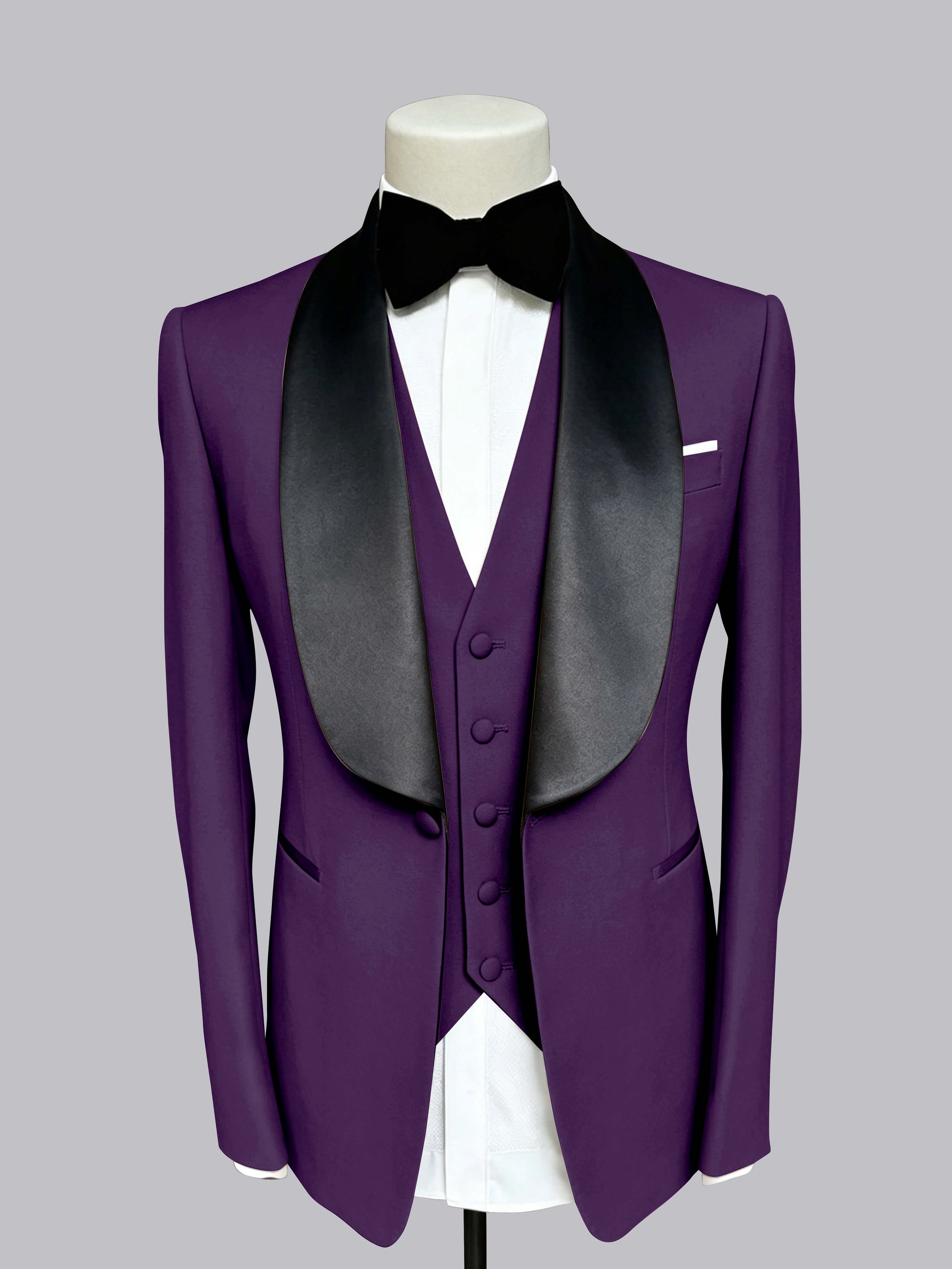 #Color_Purple