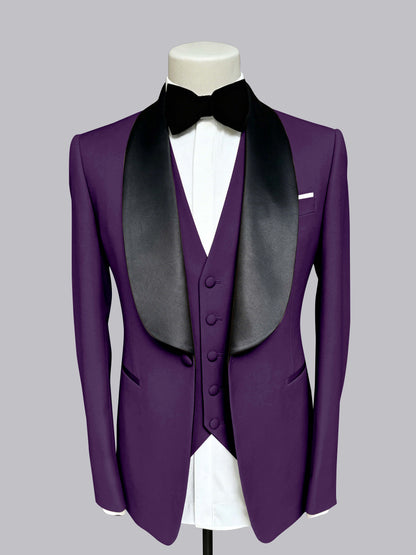 #Color_Purple