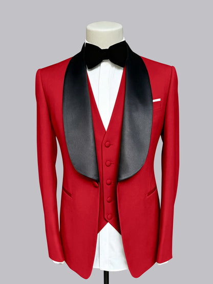 #Color_Red