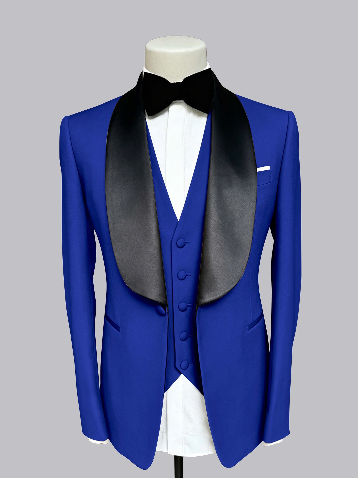#Color_Royal Blue