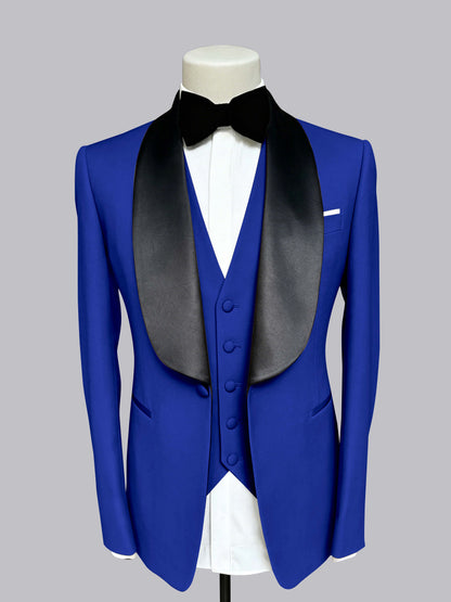 #Color_Royal Blue