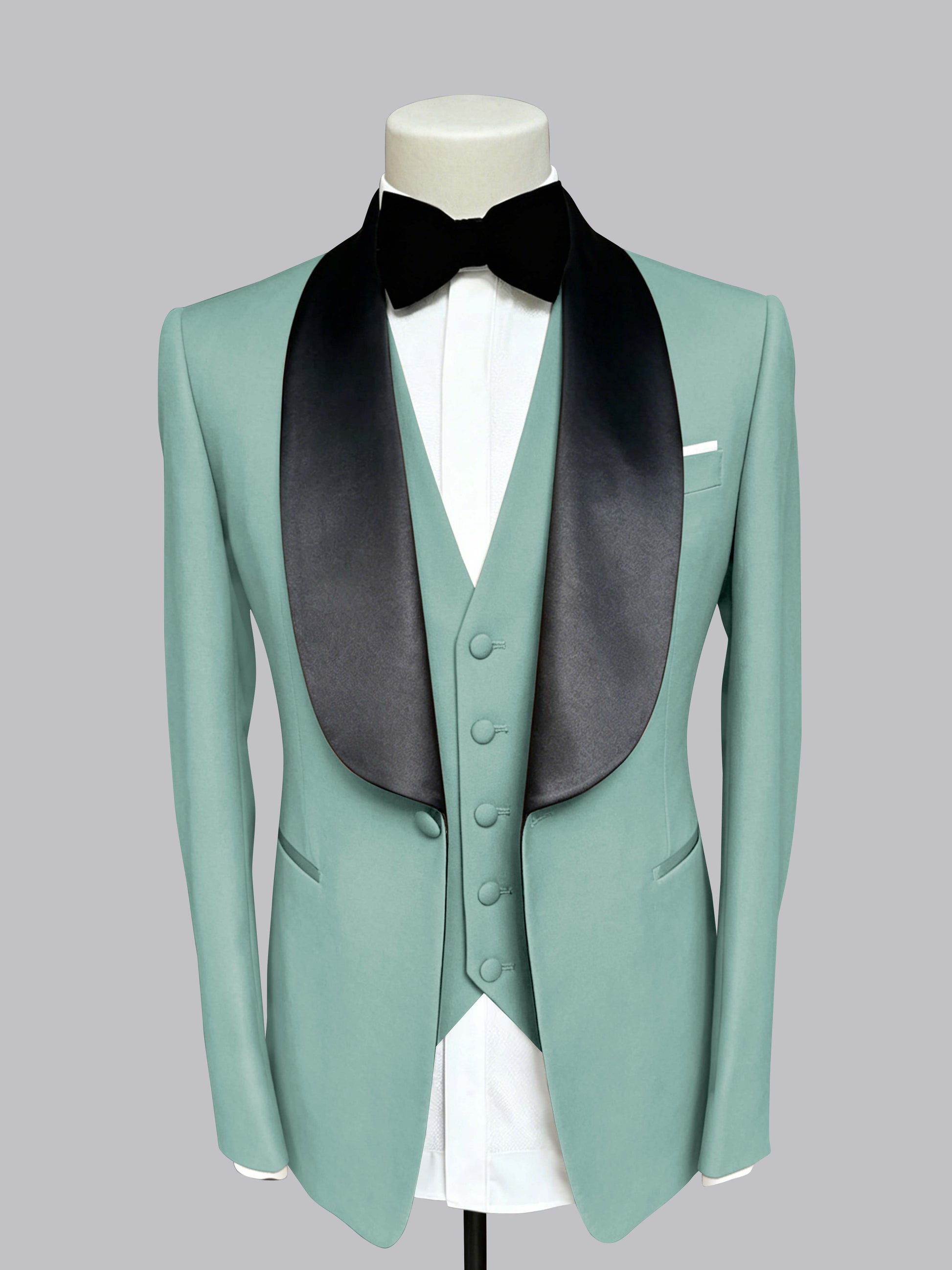 #Color_Turquoise