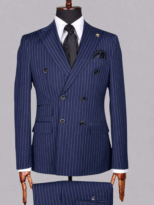 #Color_Navy Blue
