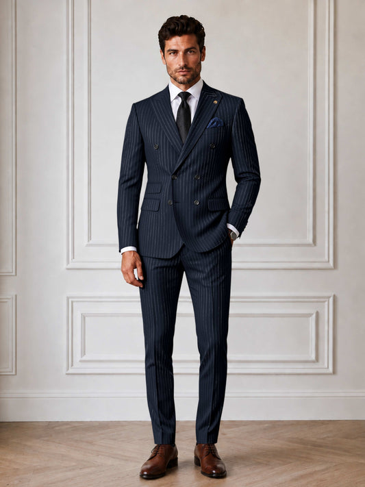 #Color_Navy Blue