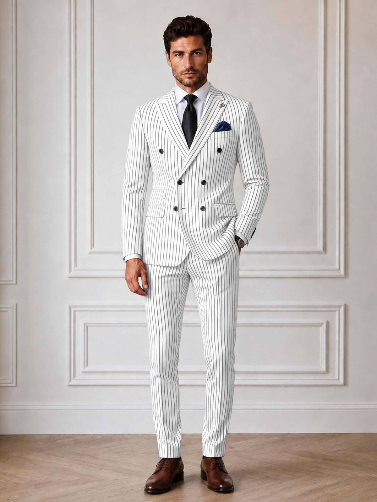 #Color_White