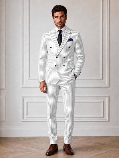 #Color_White