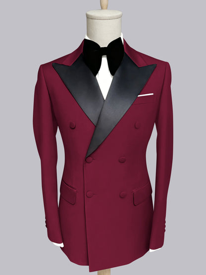 #Color_Burgundy