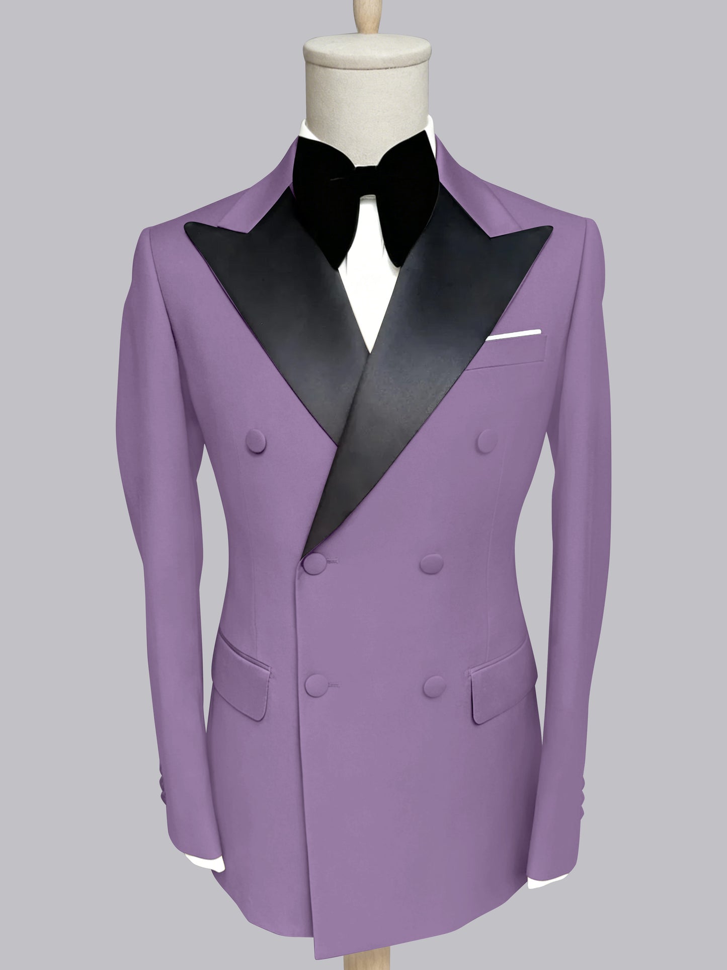 #Color_Lilac
