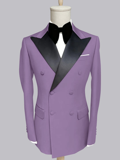 #Color_Lilac