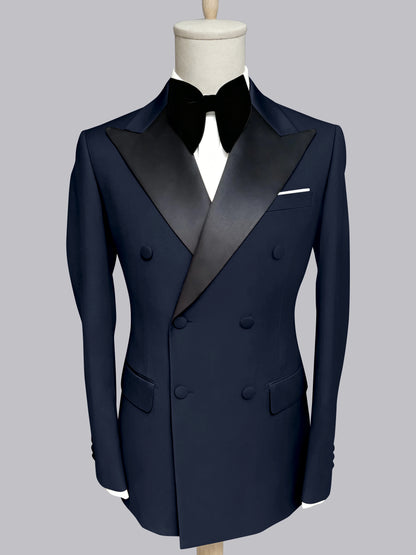 #Color_Navy Blue