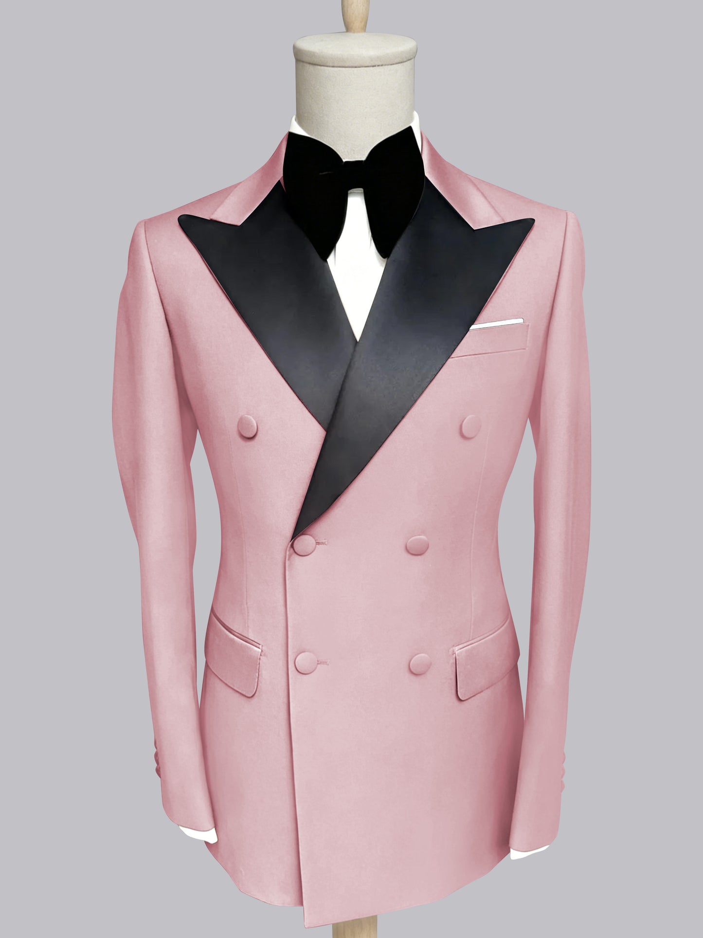 #Color_Pink