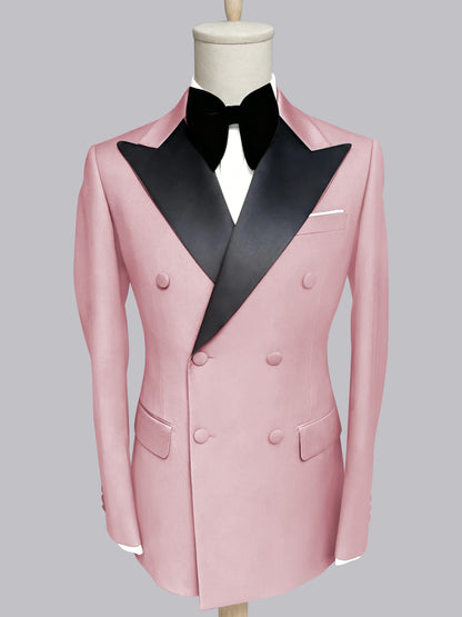 #Color_Pink