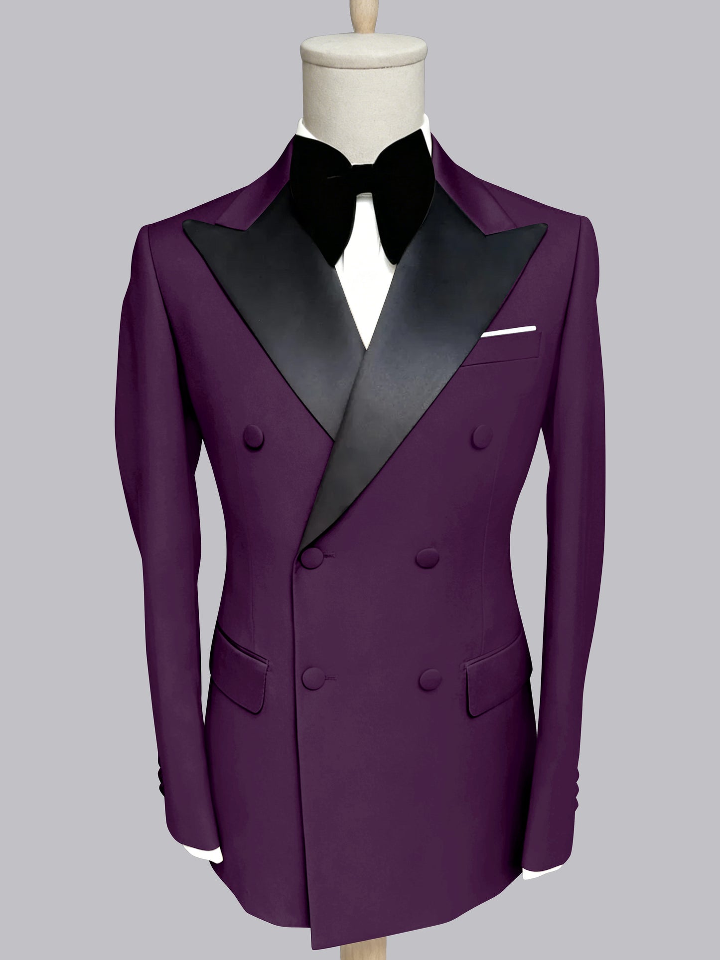 #Color_Plum