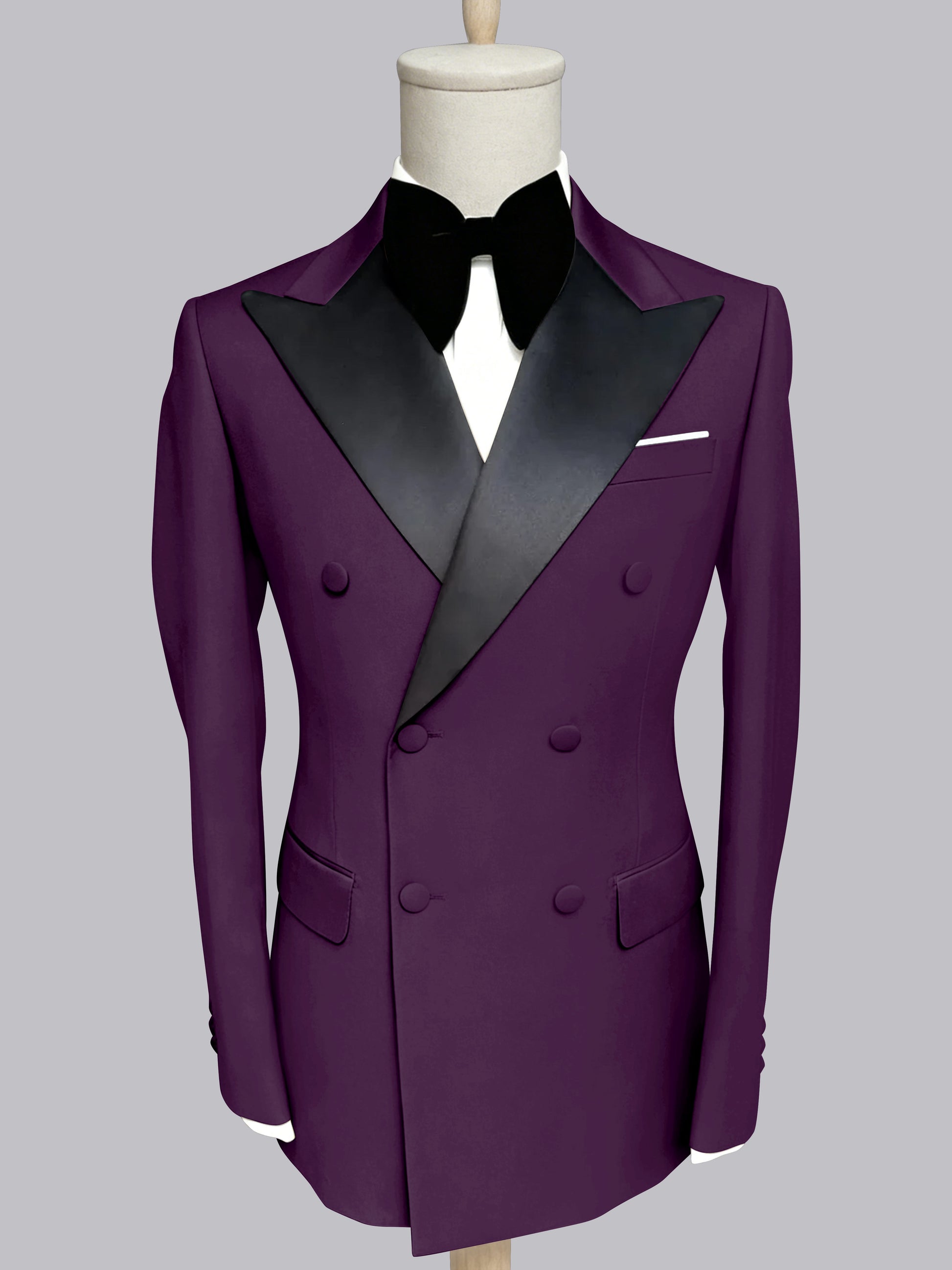 #Color_Plum