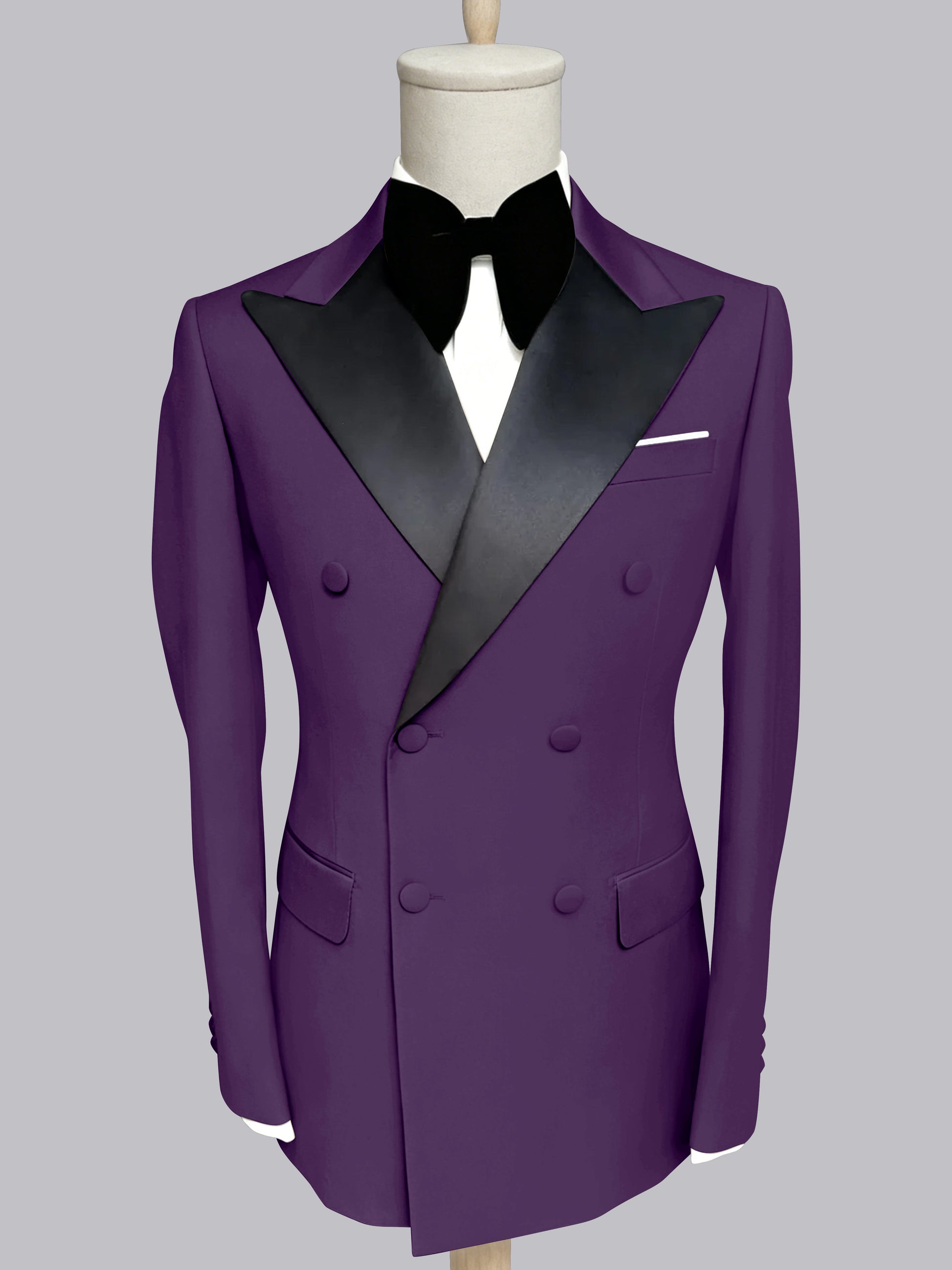 #Color_Purple