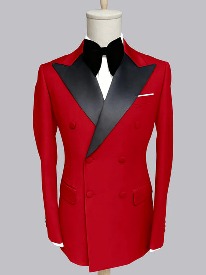 #Color_Red
