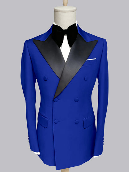 #Color_Royal Blue