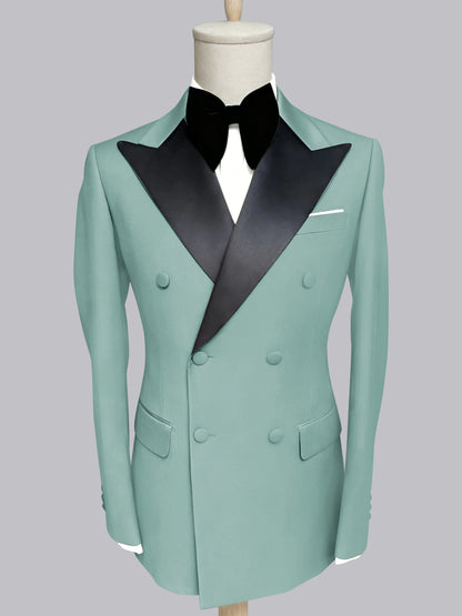 #Color_Turquoise