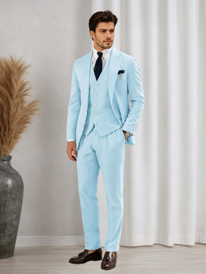 #Color_Aqua Blue