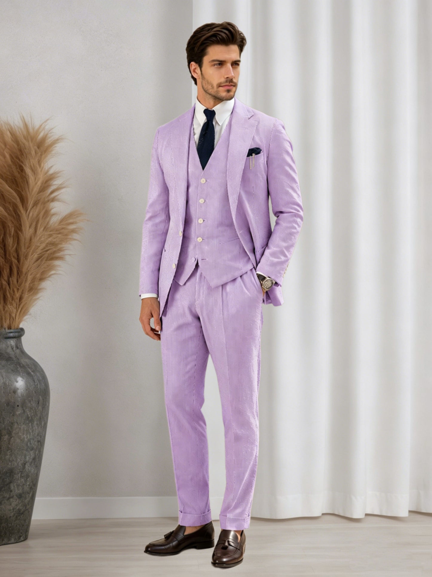 #Color_Lilac
