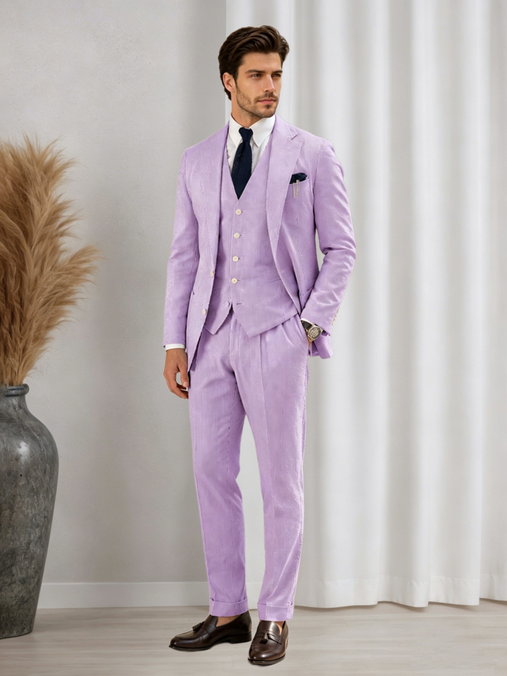 #Color_Lilac