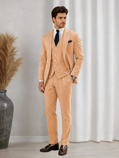 #Color_Peach