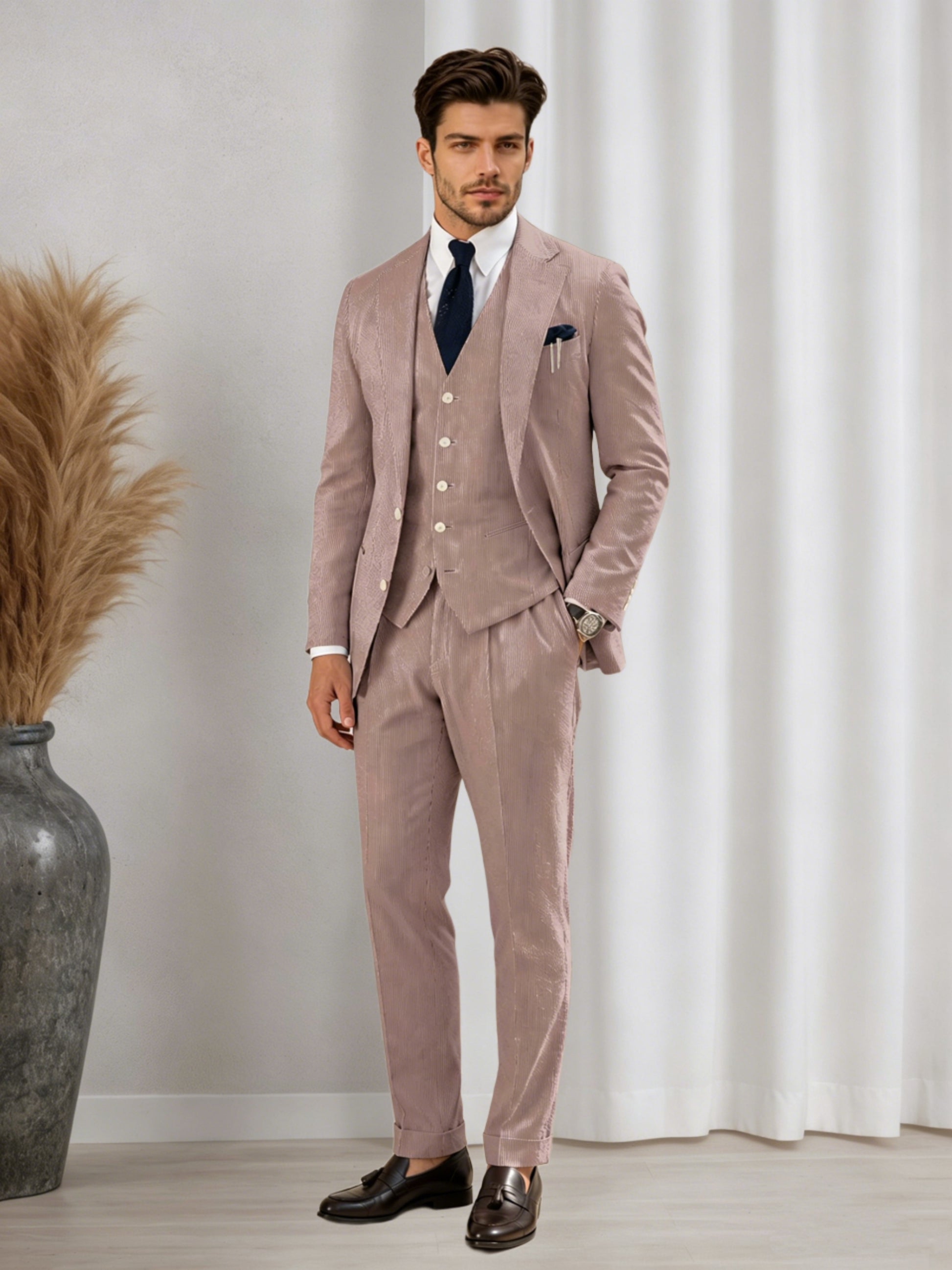 #Color_Sand Beige