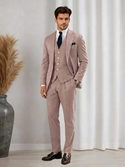 #Color_Sand Beige