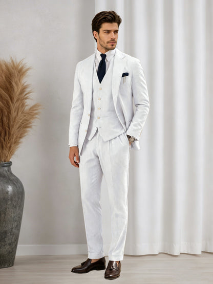 #Color_White