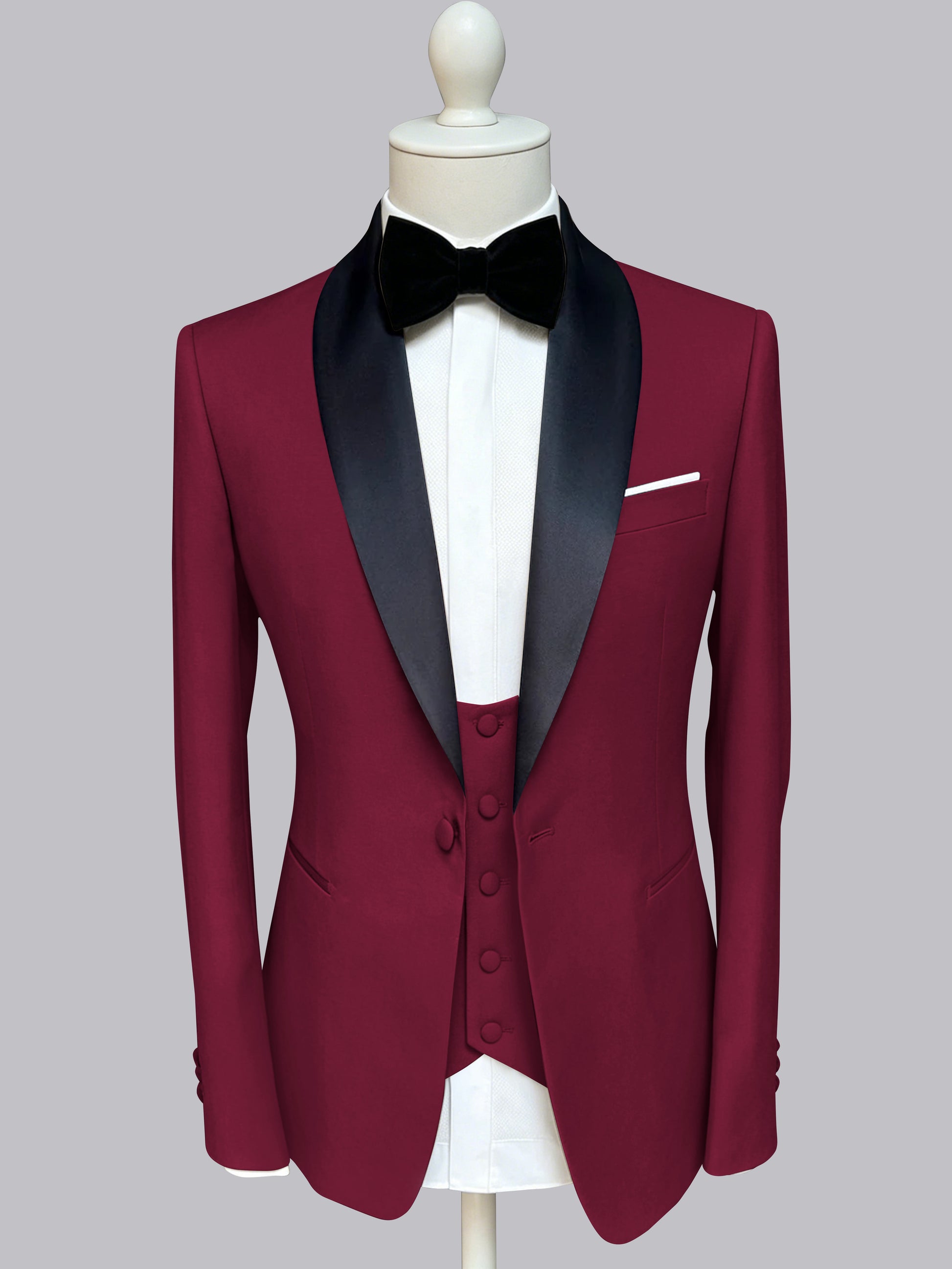 #Color_Burgundy