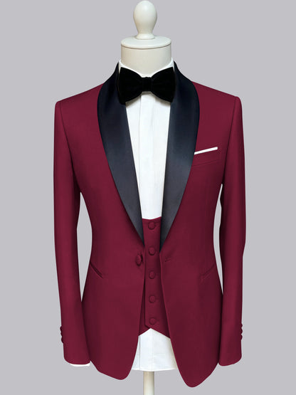 #Color_Burgundy