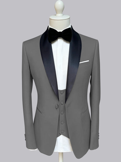 #Color_Gray