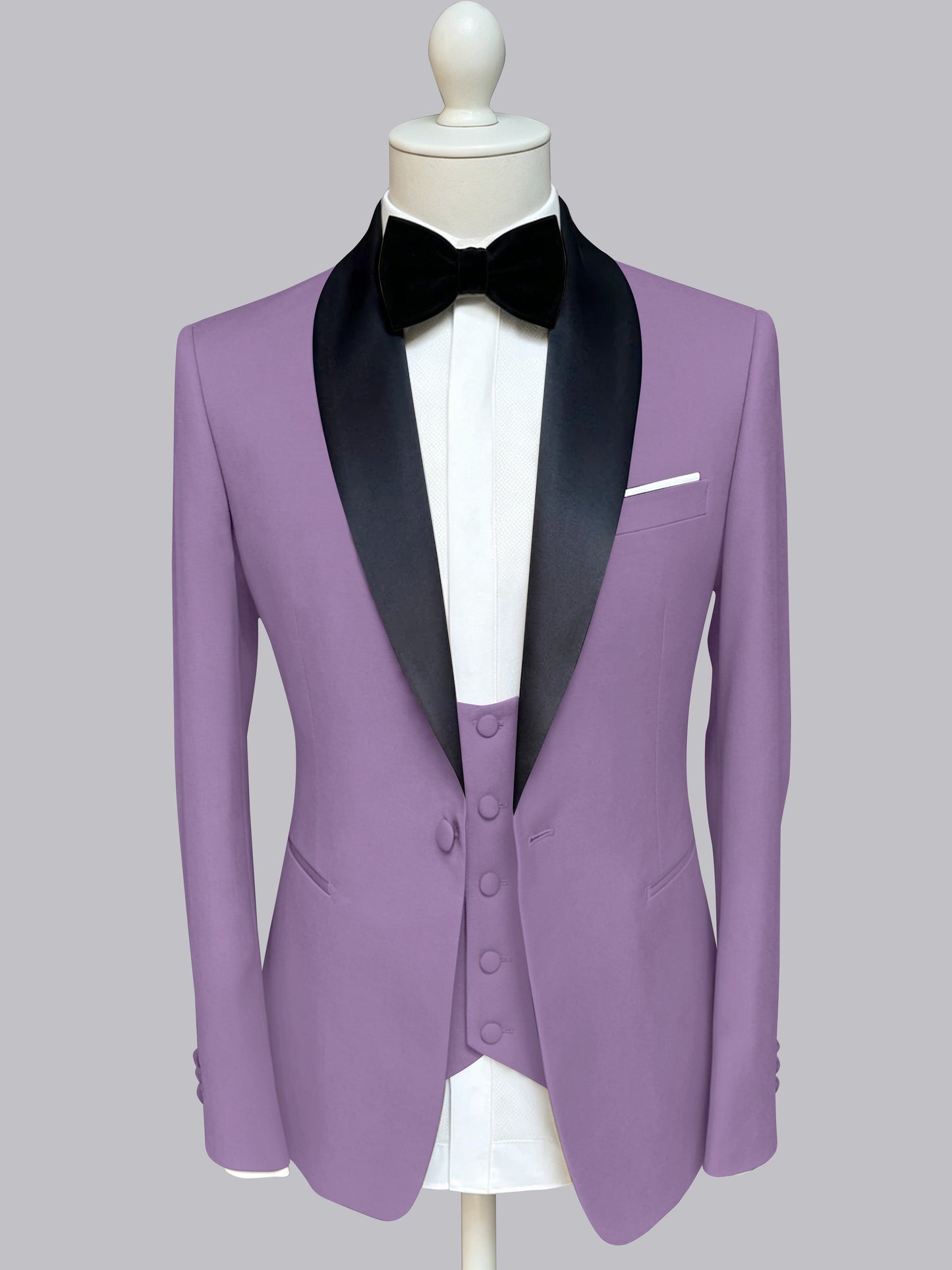 #Color_Lilac