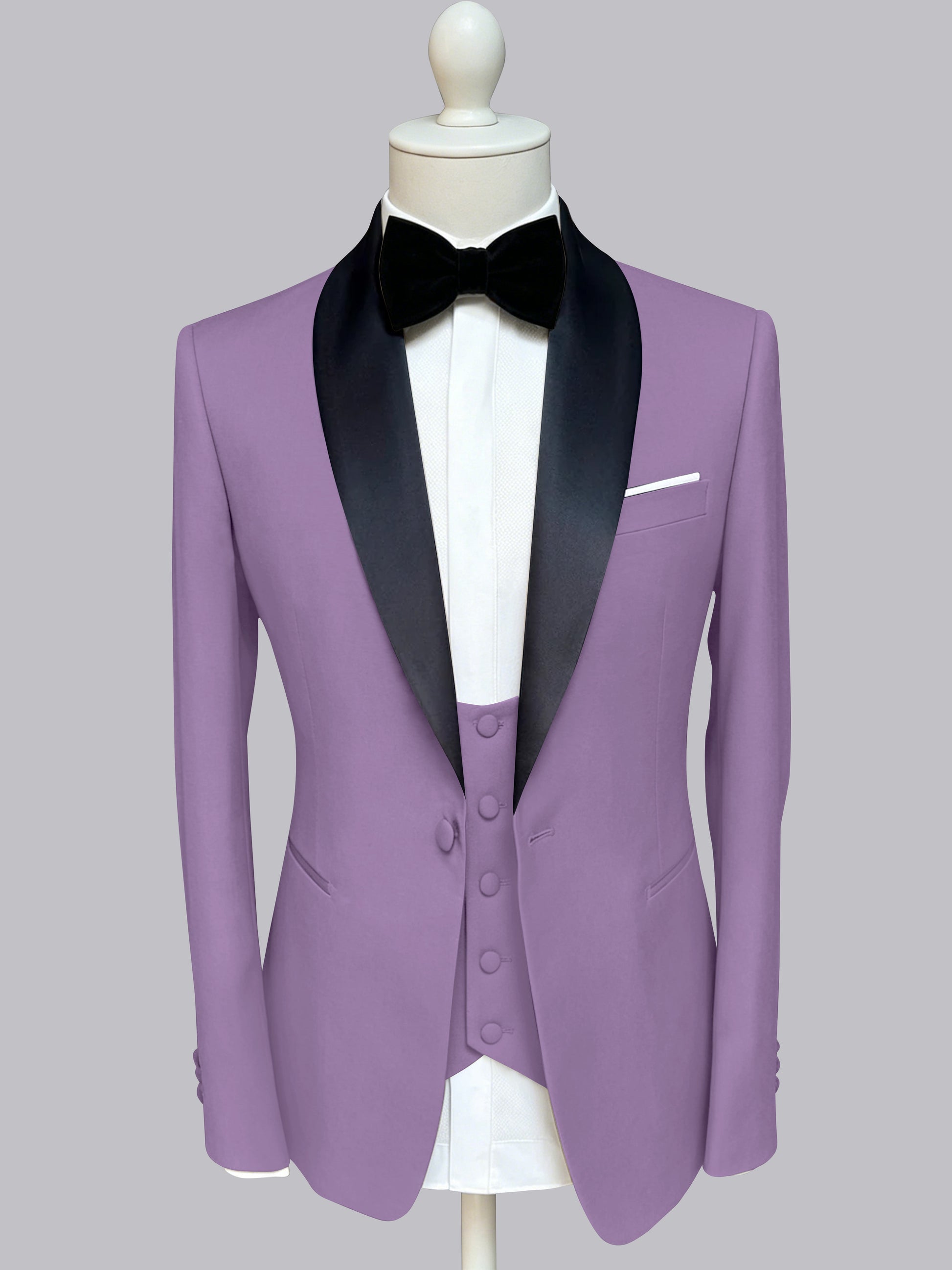 #Color_Lilac