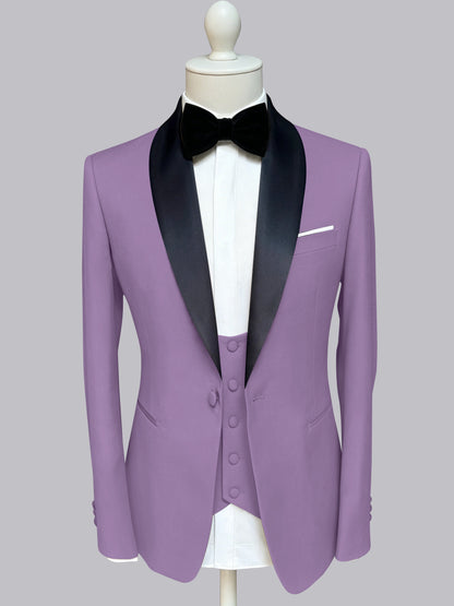 #Color_Lilac