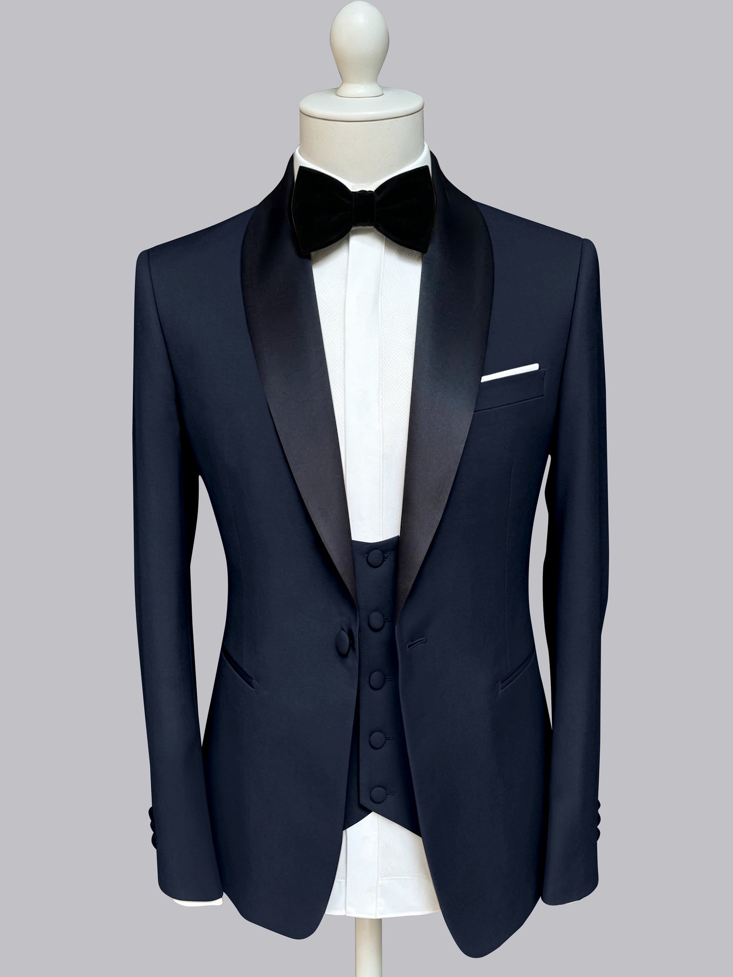 #Color_Navy Blue