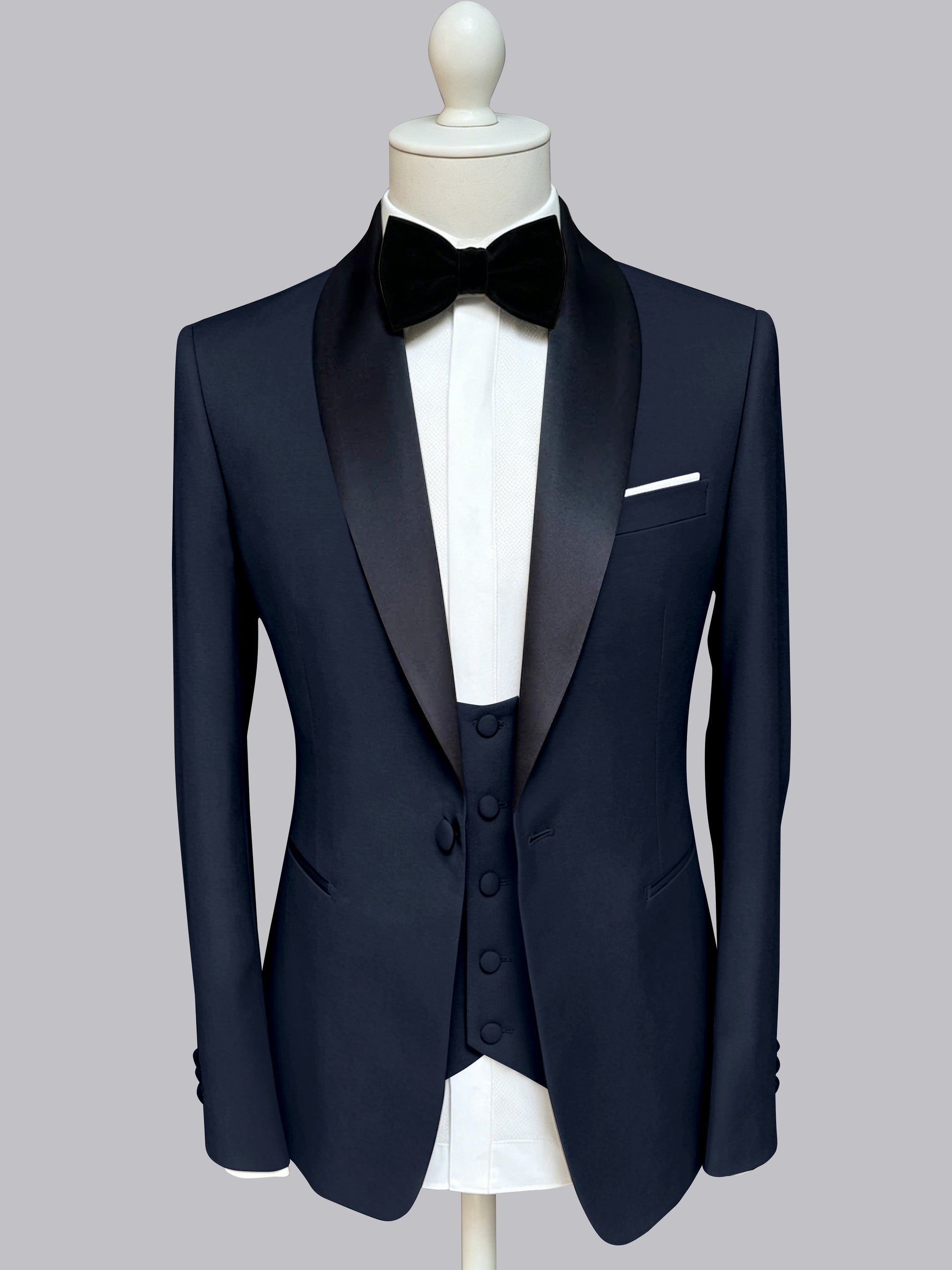 #Color_Navy Blue