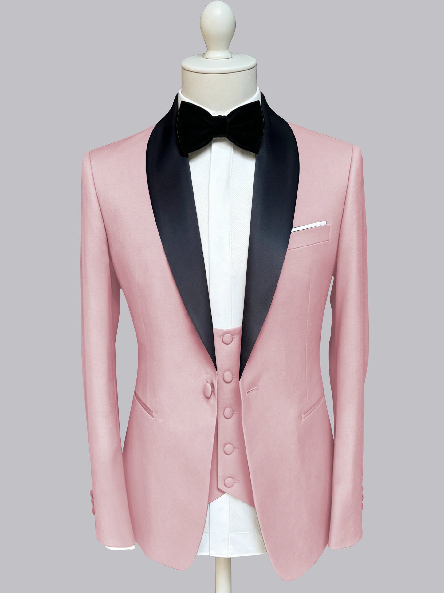 #Color_Pink