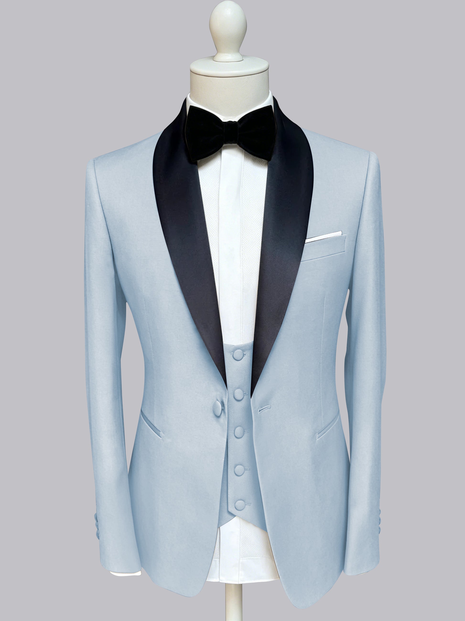 #Color_Powder Blue