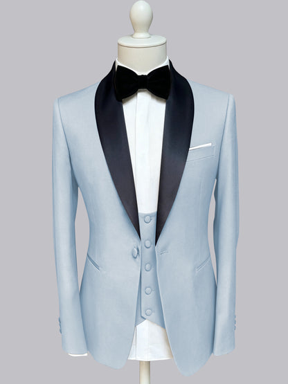 #Color_Powder Blue