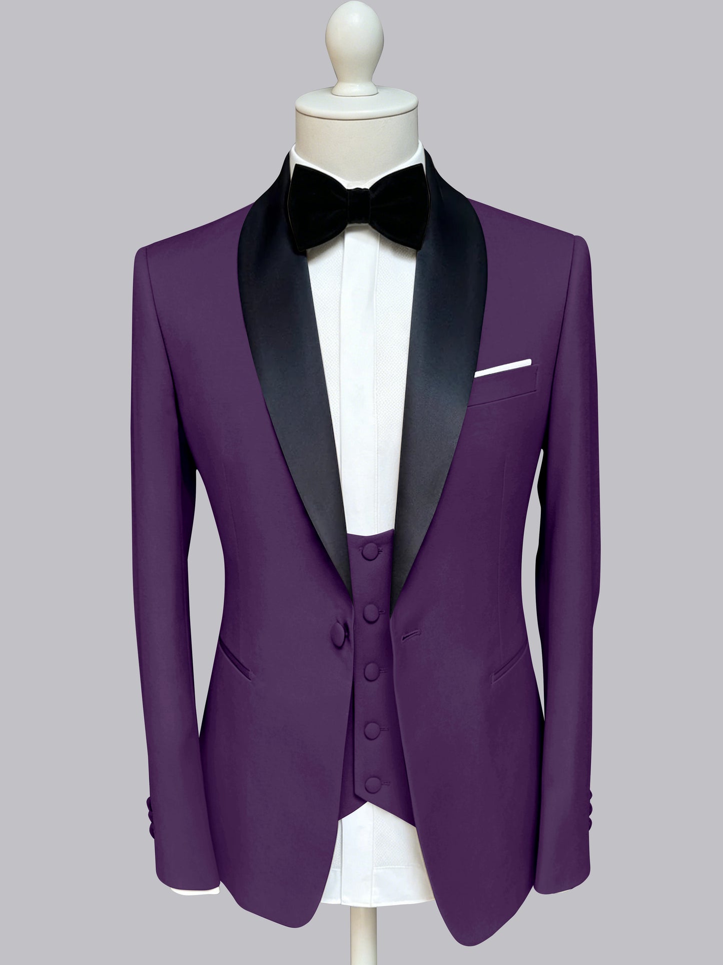 #Color_Purple