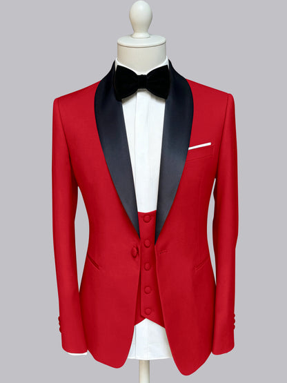#Color_Red