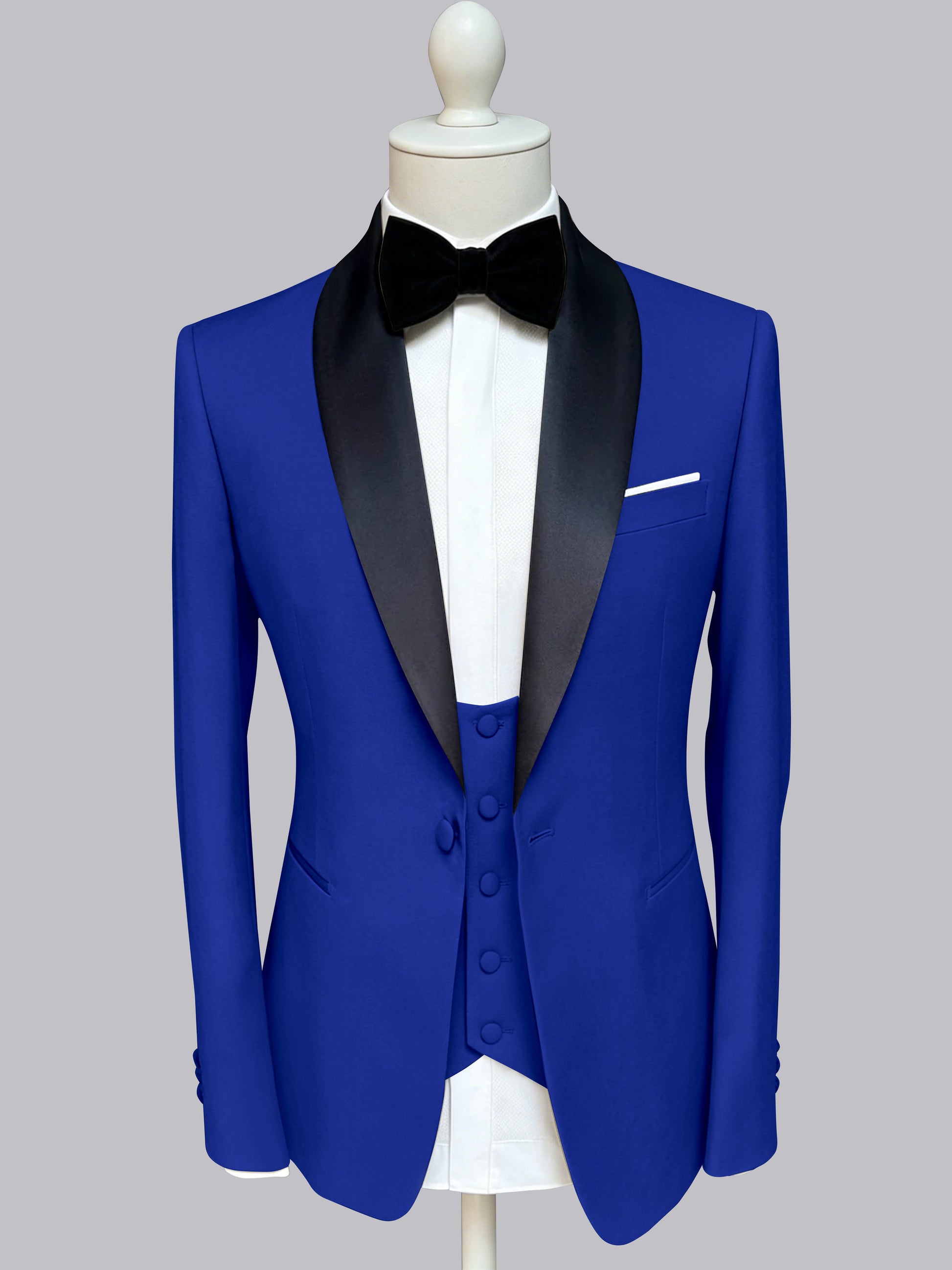 #Color_Royal Blue