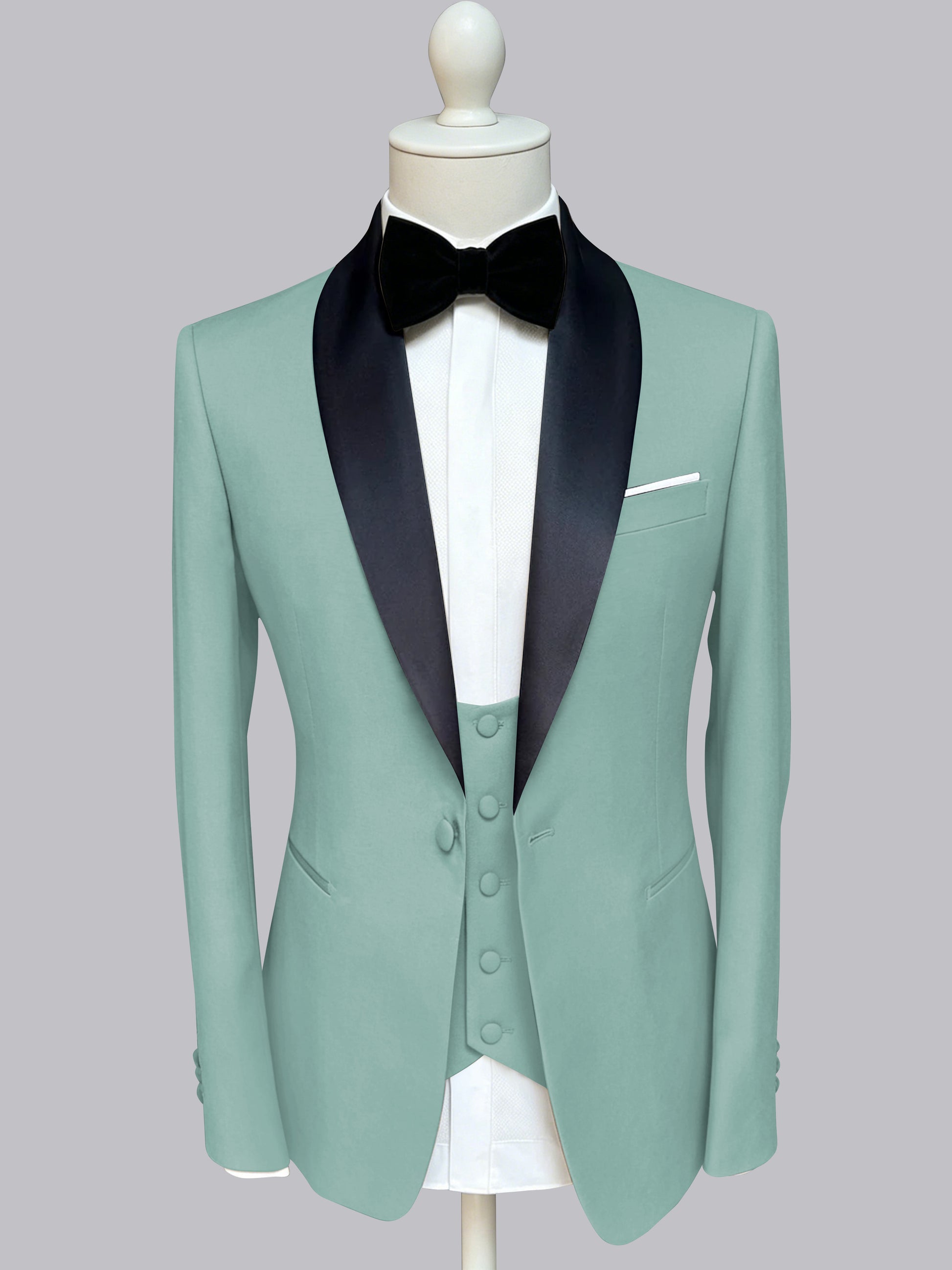 #Color_Turquoise