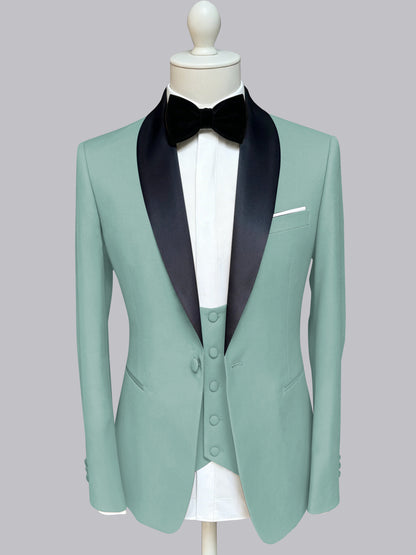 #Color_Turquoise